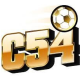c54archers