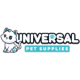 Profile picture of Universal Pet Supplies