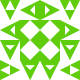 Razial Avatar