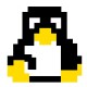 EvilPenguin Avatar