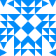 LetsSeo Avatar