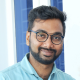 Amar Ilindra