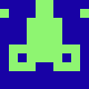 Gravatar for bc1qcwww...elvlrw84