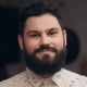 Avatar de matheuscnobre