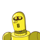 johnjohnlittles