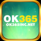 Profile photo of OK365 INCNET