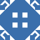 Avatar service: Gravatar.com