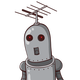 1475258
