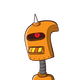 frydahfuck
