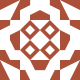 kbijoch Avatar