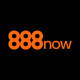 888nowuk