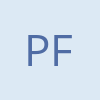 PURE FAILURE profile picture