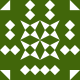 danekan Avatar