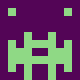 Profile picture of Stevens Hviid