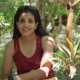 Rohini James