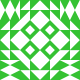 CryptoNoob Avatar