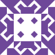 spiskula Avatar