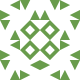 hfc Avatar