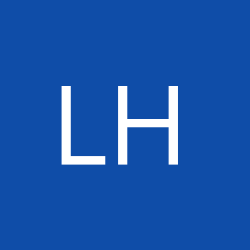 LOE Hunna's profile picture