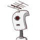 dontomberry