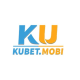 kubetmobi's avatar
