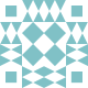 TreeNode Avatar