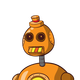 ahlgee