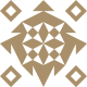 de-crob Avatar