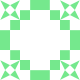 lozga Avatar
