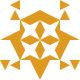 Bits_Please Avatar