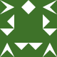 pabloFdz Avatar