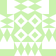 Hulaz Avatar