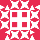 user1228785 Avatar