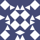 kindkonti Avatar