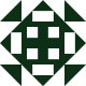 Tinku Avatar