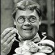 user avatar image for Billy Bunter
