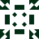 STOPIMACODER Avatar