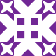 Rasika Avatar