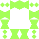 ilak Avatar