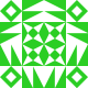 segFaultCoder Avatar