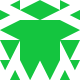 nan Avatar