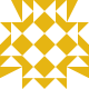 Ehsan Avatar