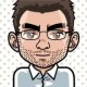 Avatar de adrianomendess