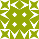 a.costa Avatar