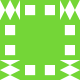 avatar of K Manos
