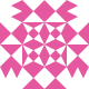 Sibasish Avatar