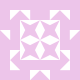 Ppp Avatar