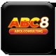 Foto del perfil de abc8consulting