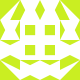 Dendin Avatar