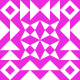 KMR Avatar